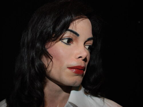 Michael Jackson e le accuse di pedofilia. Cosa rimane del re del pop?
